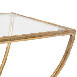 Fabrique de Styles Bouts De Canapé Et Tables D'appoint><noscript><img width=