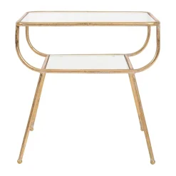 Fabrique de Styles Bouts De Canapé Et Tables D'appoint><noscript><img width=