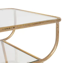 Fabrique de Styles Bouts De Canapé Et Tables D'appoint><noscript><img width=