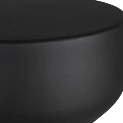 Fabrique de Styles Bouts De Canapé Et Tables D'appoint><noscript><img width=