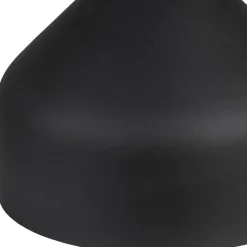 Fabrique de Styles Bouts De Canapé Et Tables D'appoint><noscript><img width=