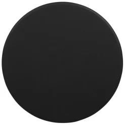 Fabrique de Styles Bouts De Canapé Et Tables D'appoint><noscript><img width=