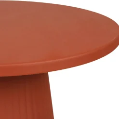 Fabrique de Styles Bouts De Canapé Et Tables D'appoint><noscript><img width=