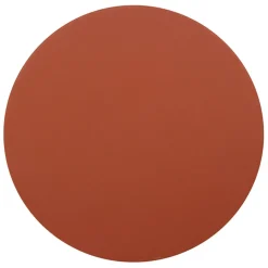 Fabrique de Styles Bouts De Canapé Et Tables D'appoint><noscript><img width=