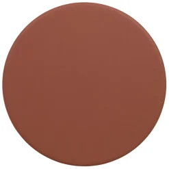 Fabrique de Styles Bouts De Canapé Et Tables D'appoint><noscript><img width=