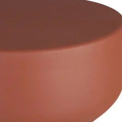 Fabrique de Styles Bouts De Canapé Et Tables D'appoint><noscript><img width=