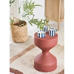 Fabrique de Styles Bouts De Canapé Et Tables D'appoint><noscript><img width=