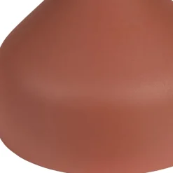 Fabrique de Styles Bouts De Canapé Et Tables D'appoint><noscript><img width=