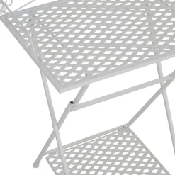 Fabrique de Styles Bouts De Canapé Et Tables D'appoint><noscript><img width=