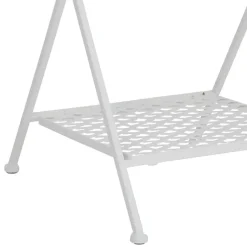 Fabrique de Styles Bouts De Canapé Et Tables D'appoint><noscript><img width=