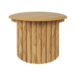 Fabrique de Styles Bouts De Canapé Et Tables D'appoint><noscript><img width=
