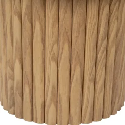 Fabrique de Styles Bouts De Canapé Et Tables D'appoint><noscript><img width=