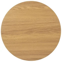 Fabrique de Styles Bouts De Canapé Et Tables D'appoint><noscript><img width=