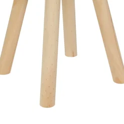 Fabrique de Styles Bouts De Canapé Et Tables D'appoint><noscript><img width=