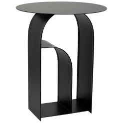 Fabrique de Styles Bouts De Canapé Et Tables D'appoint><noscript><img width=