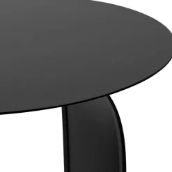 Fabrique de Styles Bouts De Canapé Et Tables D'appoint><noscript><img width=