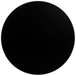 Fabrique de Styles Bouts De Canapé Et Tables D'appoint><noscript><img width=