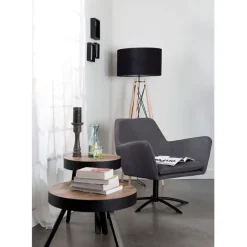 Fabrique de Styles Bouts De Canapé Et Tables D'appoint><noscript><img width=