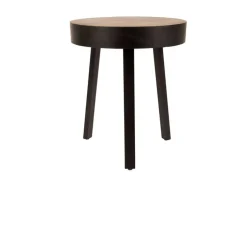 Fabrique de Styles Bouts De Canapé Et Tables D'appoint><noscript><img width=