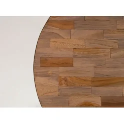 Fabrique de Styles Bouts De Canapé Et Tables D'appoint><noscript><img width=