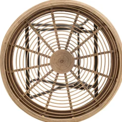 Fabrique de Styles Bouts De Canapé Et Tables D'appoint><noscript><img width=