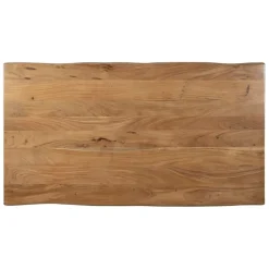 Fabrique de Styles Table De Salle À Manger><noscript><img width=