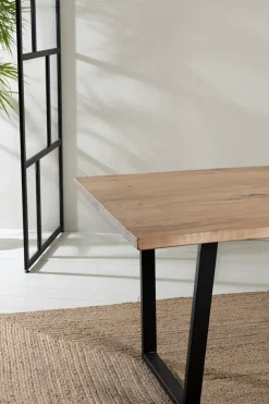 Fabrique de Styles Table De Salle À Manger><noscript><img width=