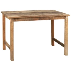 Fabrique de Styles Table De Salle À Manger><noscript><img width=