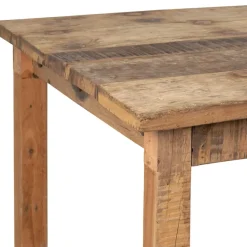 Fabrique de Styles Table De Salle À Manger><noscript><img width=