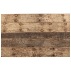 Fabrique de Styles Table De Salle À Manger><noscript><img width=