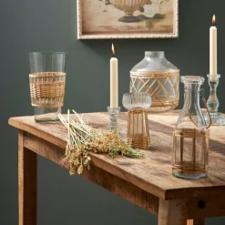 Fabrique de Styles Table De Salle À Manger><noscript><img width=