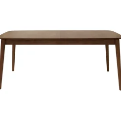 Fabrique de Styles Table De Salle À Manger>Table en Bois - Montreux Naturel