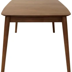 Fabrique de Styles Table De Salle À Manger><noscript><img width=