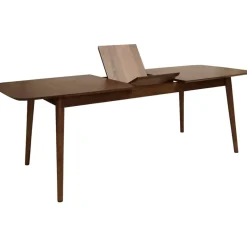 Fabrique de Styles Table De Salle À Manger><noscript><img width=