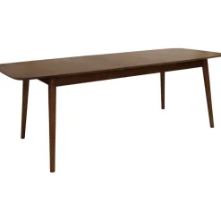 Fabrique de Styles Table De Salle À Manger><noscript><img width=