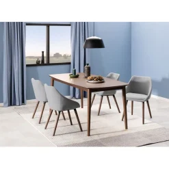 Fabrique de Styles Table De Salle À Manger><noscript><img width=