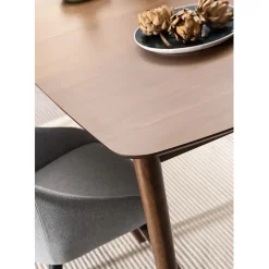 Fabrique de Styles Table De Salle À Manger><noscript><img width=