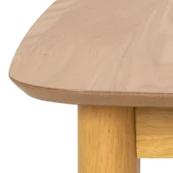 Fabrique de Styles Table De Salle À Manger><noscript><img width=