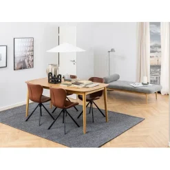 Fabrique de Styles Table De Salle À Manger><noscript><img width=