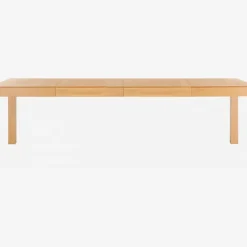 Fabrique de Styles Table De Salle À Manger><noscript><img width=