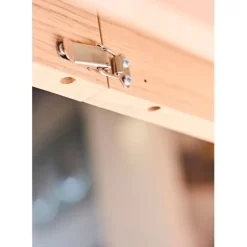 Fabrique de Styles Table De Salle À Manger><noscript><img width=