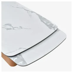 Fabrique de Styles Table De Salle À Manger><noscript><img width=