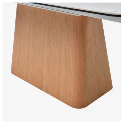 Fabrique de Styles Table De Salle À Manger><noscript><img width=