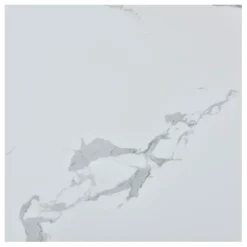 Fabrique de Styles Table De Salle À Manger><noscript><img width=