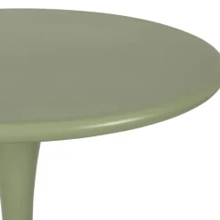 Fabrique de Styles Tables De Jardin|Jardin><noscript><img width=