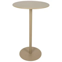 Fabrique de Styles Tables De Jardin|Jardin><noscript><img width=