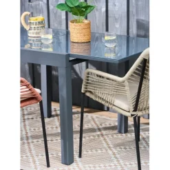 Fabrique de Styles Tables De Jardin|Jardin><noscript><img width=