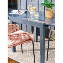 Fabrique de Styles Tables De Jardin|Jardin><noscript><img width=