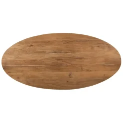 Fabrique de Styles Table De Salle À Manger><noscript><img width=