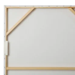 Fabrique de Styles Tableaux Et Toiles><noscript><img width=